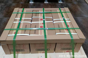 滋润机场快运酒水【机场货运当天